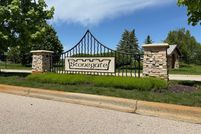 Timberland Property for sale in McHenry County, Illinois