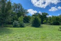 Farm and Ranch for sale in McHenry County, Illinois