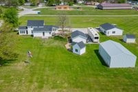 Recreational Property for sale in Story County, Iowa