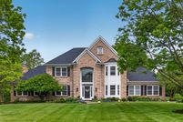 Land for sale in Hamilton County, Ohio