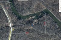 Land for sale in Brown County, Illinois