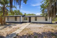 Recreational Property for sale in Volusia County, Florida