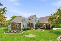 Recreational Property for sale in Johnson County, Kansas