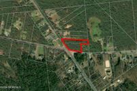 Farm and Ranch for sale in Salem County, New Jersey