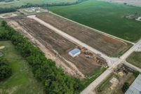 Undeveloped Land for sale in Reno County, Kansas