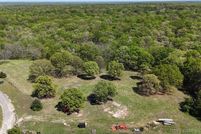 Timberland Property for sale in Miller County, Missouri