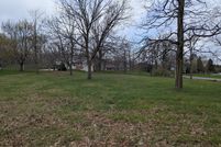 Recreational Property for sale in Jackson County, Michigan