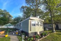 Land for sale in Sussex County, Delaware