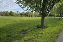 Undeveloped Land for sale in DuPage County, Illinois