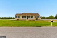 Hunting Property for sale in Gloucester County, New Jersey