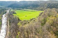 Farm and Ranch for sale in Belmont County, Ohio