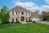 Recreational Property for sale in Boone County, Illinois