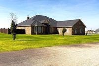 Recreational Property for sale in Midland County, Texas
