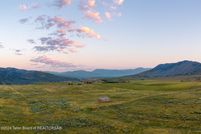 Recreational Property for sale in Teton County, Wyoming