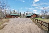 Land for sale in Vilas County, Wisconsin