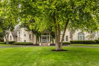 Recreational Property for sale in Hamilton County, Indiana