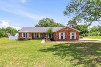 Land for sale in Leon County, Florida