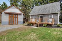 Recreational Property for sale in Franklin County, Vermont