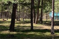 Farm and Ranch for sale in Shoshone County, Idaho