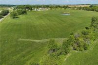 Farm and Ranch for sale in Jackson County, Missouri