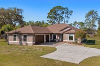 Recreational Property for sale in Lake County, Florida