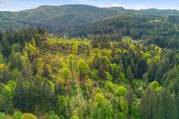 Timberland Property for sale in Washington County, Oregon