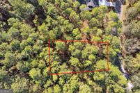 Land for sale in Camden County, Georgia