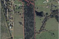Farm and Ranch for sale in Cherokee County, Texas