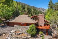 Undeveloped Land for sale in Douglas County, Nevada