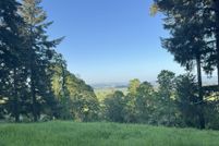 Farm and Ranch for sale in Yamhill County, Oregon