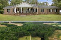 Farm and Ranch for sale in Columbus County, North Carolina