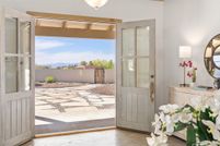 Land for sale in Santa Fe County, New Mexico