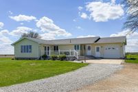 Recreational Property for sale in Hardin County, Iowa
