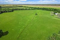 Land for sale in Chambers County, Texas