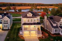 Recreational Property for sale in Sussex County, Delaware
