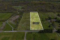 Farm and Ranch for sale in Portage County, Ohio
