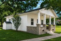 Timberland Property for sale in Oregon County, Missouri