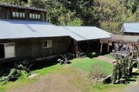 Timberland Property for sale in Trinity County, California
