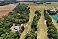 Undeveloped Land for sale in Miller County, Georgia