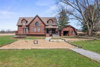 Farm and Ranch for sale in Mahoning County, Ohio