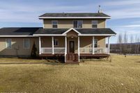 Recreational Property for sale in Matanuska-Susitna Borough, Alaska