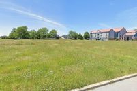 Timberland Property for sale in Cook County, Illinois