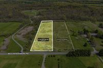 Farm and Ranch for sale in Portage County, Ohio