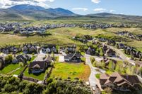 Recreational Property for sale in Morgan County, Utah