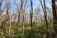 Farm and Ranch for sale in Putnam County, Illinois