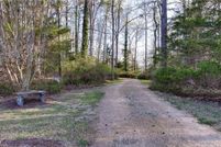 Farm and Ranch for sale in Isle of Wight County, Virginia
