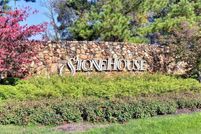 Recreational Property for sale in James City County, Virginia