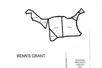 Farm and Ranch for sale in Isle of Wight County, Virginia