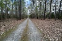 Timberland Property for sale in Isle of Wight County, Virginia