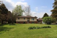 Land for sale in Porter County, Indiana